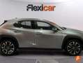 Lexus UX 250h Business Navigation 4WD Gris - thumbnail 5