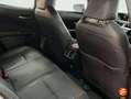Lexus UX 250h Business Navigation 4WD Gris - thumbnail 21