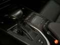 Lexus UX 250h Business Navigation 4WD Gris - thumbnail 19