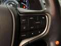 Lexus UX 250h Business Navigation 4WD Gris - thumbnail 15
