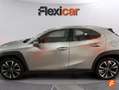 Lexus UX 250h Business Navigation 4WD Gris - thumbnail 4