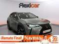 Lexus UX 250h Business Navigation 4WD Gris - thumbnail 1