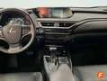Lexus UX 250h Business Navigation 4WD Gris - thumbnail 12