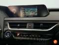Lexus UX 250h Business Navigation 4WD Gris - thumbnail 17
