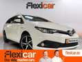 Toyota Auris 1.8+140H+Feel%21+Edition+Touring+Spo Blanco - thumbnail 1