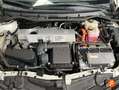 Toyota Auris 1.8+140H+Feel%21+Edition+Touring+Spo Blanco - thumbnail 17