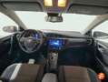 Toyota Auris 1.8+140H+Feel%21+Edition+Touring+Spo Blanco - thumbnail 9