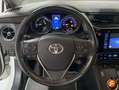 Toyota Auris 1.8+140H+Feel%21+Edition+Touring+Spo Blanco - thumbnail 11