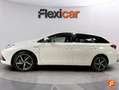 Toyota Auris 1.8+140H+Feel%21+Edition+Touring+Spo Blanco - thumbnail 3