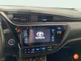 Toyota Auris 1.8+140H+Feel%21+Edition+Touring+Spo Blanco - thumbnail 10