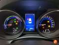 Toyota Auris 1.8+140H+Feel%21+Edition+Touring+Spo Blanco - thumbnail 12