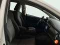 Toyota Auris 1.8+140H+Feel%21+Edition+Touring+Spo Blanco - thumbnail 13