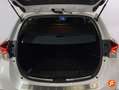 Toyota Auris 1.8+140H+Feel%21+Edition+Touring+Spo Blanco - thumbnail 15