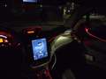 Citroen C3 Pluriel 1.4 - thumbnail 2