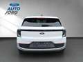 Ford Explorer 210kW RWD *Extended Range *Wärmepumpe Fehér - thumbnail 4