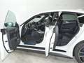 BMW i4 Gran Coupe 40 xDrive M Sport*AHK*DrivAsProf* Weiß - thumbnail 7