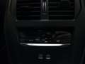 BMW i4 Gran Coupe 40 xDrive M Sport*AHK*DrivAsProf* Weiß - thumbnail 11