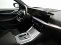 BMW i4 Gran Coupe 40 xDrive M Sport*AHK*DrivAsProf* Weiß - thumbnail 8
