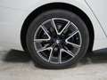 BMW i4 Gran Coupe 40 xDrive M Sport*AHK*DrivAsProf* Weiß - thumbnail 5
