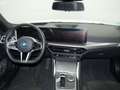 BMW i4 Gran Coupe 40 xDrive M Sport*AHK*DrivAsProf* Weiß - thumbnail 9