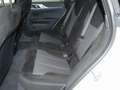 BMW i4 Gran Coupe 40 xDrive M Sport*AHK*DrivAsProf* Weiß - thumbnail 10