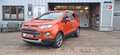 Ford EcoSport ECOSPORT 1.0 EcoBoost TITANIUM - thumbnail 1
