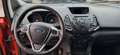 Ford EcoSport ECOSPORT 1.0 EcoBoost TITANIUM - thumbnail 13