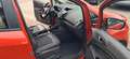 Ford EcoSport ECOSPORT 1.0 EcoBoost TITANIUM - thumbnail 8