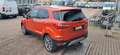 Ford EcoSport ECOSPORT 1.0 EcoBoost TITANIUM - thumbnail 3