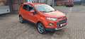 Ford EcoSport ECOSPORT 1.0 EcoBoost TITANIUM - thumbnail 2