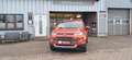 Ford EcoSport ECOSPORT 1.0 EcoBoost TITANIUM - thumbnail 5