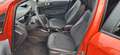 Ford EcoSport ECOSPORT 1.0 EcoBoost TITANIUM - thumbnail 11