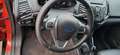 Ford EcoSport ECOSPORT 1.0 EcoBoost TITANIUM - thumbnail 14