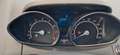 Ford EcoSport ECOSPORT 1.0 EcoBoost TITANIUM - thumbnail 15