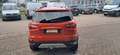 Ford EcoSport ECOSPORT 1.0 EcoBoost TITANIUM - thumbnail 6