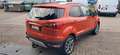 Ford EcoSport ECOSPORT 1.0 EcoBoost TITANIUM - thumbnail 4