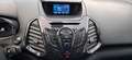 Ford EcoSport ECOSPORT 1.0 EcoBoost TITANIUM - thumbnail 17