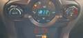 Ford EcoSport ECOSPORT 1.0 EcoBoost TITANIUM - thumbnail 16