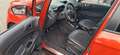 Ford EcoSport ECOSPORT 1.0 EcoBoost TITANIUM - thumbnail 7