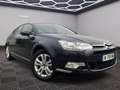 Citroen C5 Exclusive Gris - thumbnail 3