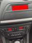 Citroen C5 Exclusive Gris - thumbnail 11