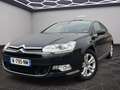 Citroen C5 Exclusive Gris - thumbnail 1
