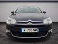 Citroen C5 Exclusive Gris - thumbnail 5