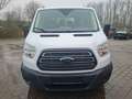 Ford Transit Pritsche 350 L3 Doka ATM64.TKM Blanco - thumbnail 4