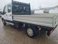 Ford Transit Pritsche 350 L3 Doka ATM64.TKM Blanco - thumbnail 6