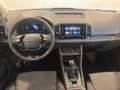 Skoda Karoq Selection TDI Zwart - thumbnail 8