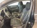 Skoda Karoq Selection TDI Zwart - thumbnail 5