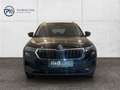 Skoda Karoq Selection TDI Zwart - thumbnail 3