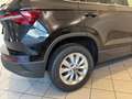 Skoda Karoq Selection TDI Zwart - thumbnail 13