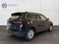 Skoda Karoq Selection TDI Zwart - thumbnail 2